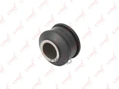 ����������� ���� �������� | ��� ����/��� | LYNXauto ���. C9443 C9443 LYNXauto C9443 ����