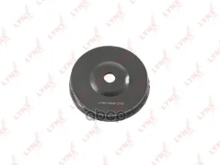 ����������� ������������� | ��� | LYNXauto ���. C9440 C9440 LYNXauto C9440 ����