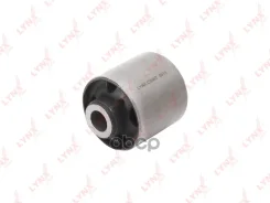 ����������� ������ �������� | ��� ����/��� | LYNXauto ���. C9467 C9467 LYNXauto C9467 ����