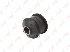 ����������� ������ �������� | ��� ����/��� | LYNXauto ���. C9444 C9444 LYNXauto C9444 ����