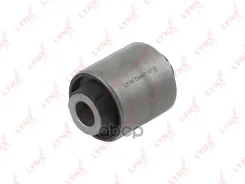 ����������� ������ �������� | ��� ����/��� | LYNXauto ���. C9460 C9460 LYNXauto C9460 ����