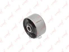 ����������� ������������� | ��� ����/��� | LYNXauto ���. C9459 C9459 LYNXauto C9459 ����
