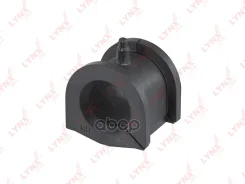 ������ ������������� | ����� | LYNXauto C9473 LYNXauto ���. C9473 C9473 ����