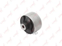����������� ������� ������ �������� | ��� ����/��� | LYNXauto ���. C9474 C9474 LYNXauto C9474 ����