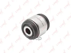 ����������� ������� ������ �������� | ��� ����/��� | LYNXauto ���. C9475 C9475 LYNXauto C9475 ����