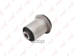 ����������� ������ �������� | ��� ����/��� | LYNXauto ���. C9484 C9484 LYNXauto C9484 ����