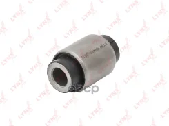 ����������� ������� ������ �������� | ��� ����/��� | LYNXauto ���. C9499 C9499 LYNXauto C9499 ����