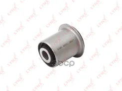 ����������� ������ �������� | ��� ����/��� | LYNXauto ���. C9505 C9505 LYNXauto C9505 ����