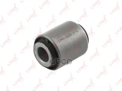 ����������� ������ �������� | ��� ����/��� | LYNXauto ���. C9500 C9500 LYNXauto C9500 ����