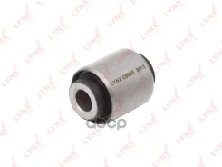 ����������� ������� ������ �������� | ��� ����/��� | LYNXauto ���. C9503 C9503 LYNXauto C9503 ����