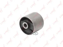 ����������� ������ �������� | ��� ����/��� | LYNXauto ���. C9483 C9483 LYNXauto C9483 ����