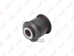 ����������� ������ �������� | ��� ����/��� | LYNXauto ���. C9493 C9493 LYNXauto C9493 ����