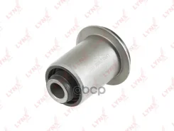 ����������� ��������� ������ �������� | ��� ����/��� | LYNXauto ���. C9497 C9497 LYNXauto C9497 ����