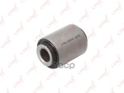 ����������� ��������� ������ �������� | ����� ����/��� | LYNXauto ���. C9513 C9513 LYNXauto C9513 ����