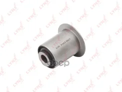 ����������� ������� ������ �������� | ��� ����/��� | LYNXauto ���. C9516 C9516 LYNXauto C9516 ����