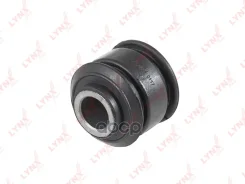 ����������� ����� | ��� ����/��� | LYNXauto ���. C9525 C9525 LYNXauto C9525 ����