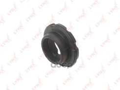 ����������� ���������� | ����� | LYNXauto ���. C9522 C9522 LYNXauto C9522 ����