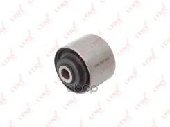 ����������� ������ �������� | ��� ����/��� | LYNXauto ���. C9527 C9527 LYNXauto C9527 ����