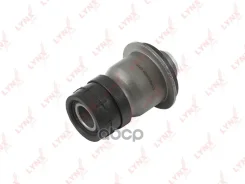 ����������� ���������� | ����� | LYNXauto ���. C9520 C9520 LYNXauto C9520 ����
