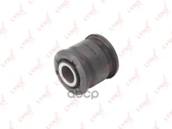 ����������� ������ �������� | ��� ����/��� | LYNXauto ���. C9530 C9530 LYNXauto C9530 ����