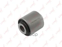����������� ������ �������� | ��� ����/��� | LYNXauto ���. C9532 C9532 LYNXauto C9532 ����