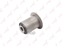����������� ������ �������� | ��� ����/��� | LYNXauto ���. C9518 C9518 LYNXauto C9518 ����