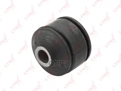 ����������� ������ �������� | ��� ����/��� | LYNXauto ���. C9528 C9528 LYNXauto C9528 ����