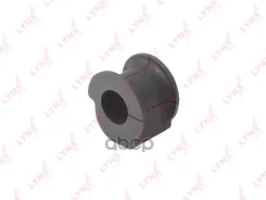 ������ ������������� | ����� ����/��� | LYNXauto ���. C9540 C9540 LYNXauto C9540 ����