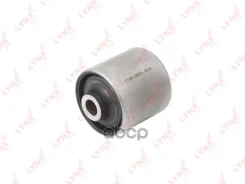 ����������� ������ �������� | ��� ����/��� | LYNXauto ���. C9538 C9538 LYNXauto C9538 ����