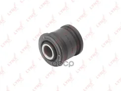 ����������� ������ �������� | ��� ����/��� | LYNXauto ���. C9545 C9545 LYNXauto C9545 ����