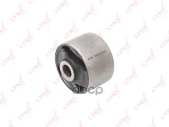 ����������� ������� ������ �������� | ��� ����/��� | LYNXauto ���. C9552 C9552 LYNXauto C9552 ����