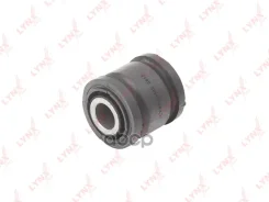 ����������� ���� �������� | ��� ����/��� | LYNXauto ���. C9549 C9549 LYNXauto C9549 ����