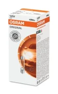 ����� C5W 12V 5W SV8.5-8 Original LINE �������� ������������ �/� (���) 1 ��. Osram ���. 6413 6413 Osram 6413 ����