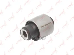 ����������� ������� ������ �������� | ��� ����/��� | LYNXauto ���. C9548 C9548 LYNXauto C9548 ����