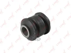 ����������� ������ �������� | ��� ����/��� | LYNXauto ���. C9557 C9557 LYNXauto C9557 ����