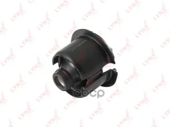 ����������� ���������� | ��� ����/��� | LYNXauto ���. C9572 C9572 LYNXauto C9572 ����