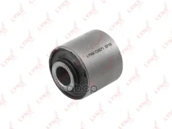 ����������� ������ �������� | ��� ����/��� | LYNXauto ���. C9571 C9571 LYNXauto C9571 ����