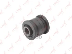 ����������� ������ �������� | ��� ����/��� | LYNXauto ���. C9573 C9573 LYNXauto C9573 ����