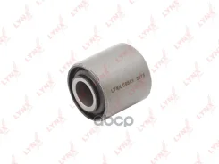 ����������� ������ ���������� ���� | ��� ����/��� | LYNXauto ���. C9581 C9581 LYNXauto C9581 ����