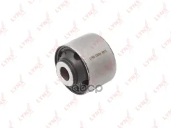 ����������� ������� ������ �������� | ��� ����/��� | LYNXauto ���. C9584 C9584 LYNXauto C9584 ����