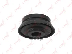 ������ ������ ������������� | ����� | LYNXauto ���. C9578 C9578 LYNXauto C9578 ����