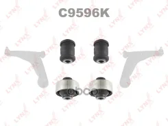 �������� ������������� ������� �������� | ����� | (�������� C8481, C8482) LYNXauto ���. C9596K C9596K LYNXauto C9596K ����