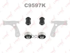 �������� ������������� ������� �������� | ����� | (�������� C8015, C8014) LYNXauto ���. C9597K C9597K LYNXauto C9597K ����