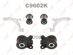 �������� ������������� ������� �������� | ����� | (�������� C8246, C8244) LYNXauto ���. C9602K C9602K LYNXauto C9602K ����
