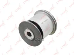 ����������� ������� ������ �������� | ��� ����/��� | LYNXauto ���. C9629 C9629 LYNXauto C9629 ����