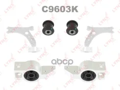 �������� ������������� ������� �������� | ����� | (�������� C8018, C8019, C8020) LYNXauto ���. C9603K C9603K LYNXauto C9603K ����