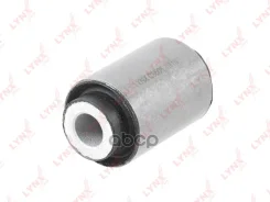 ����������� ������ �������� | ��� ����/��� | LYNXauto ���. C9605 C9605 LYNXauto C9605 ����