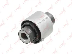����������� ������� ������ �������� | ��� ����/��� | LYNXauto ���. C9628 C9628 LYNXauto C9628 ����