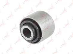 ����������� ������ ���������� ���� | ��� ����/��� | LYNXauto ���. C9627 C9627 LYNXauto C9627 ����