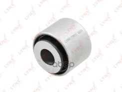 ����������� ������ ����� | ��� ����/��� | LYNXauto ���. C9632 C9632 LYNXauto C9632 ����